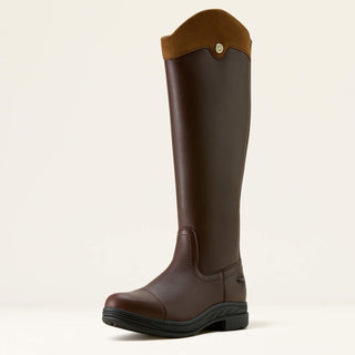Ariat Stamford H20 Boots