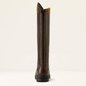 Ariat Stamford H20 Boots