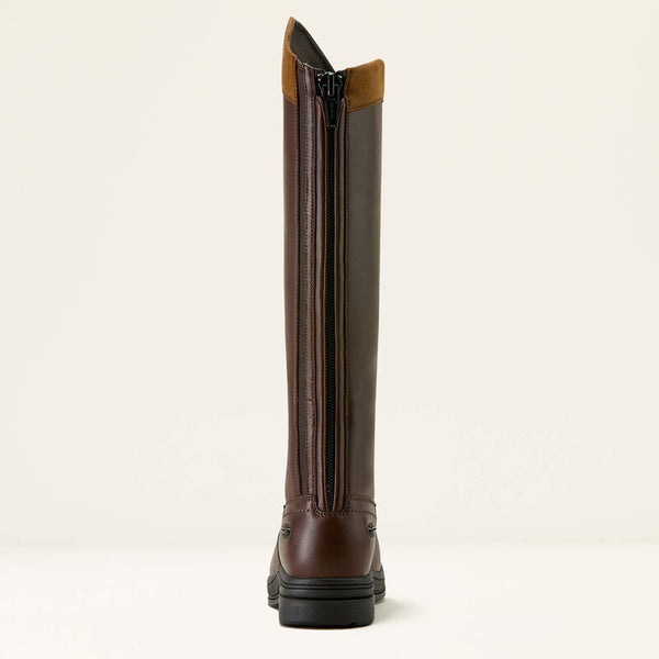 Ariat Stamford H20 Boots