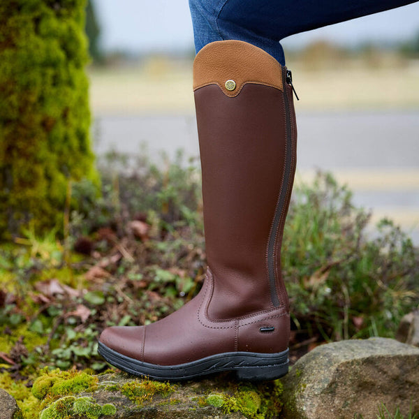 Ariat Stamford H20 Boots
