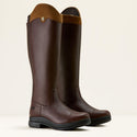 Ariat Stamford H20 Boots
