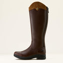 Ariat Stamford H20 Boots