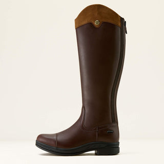 Ariat Stamford H20 Boots