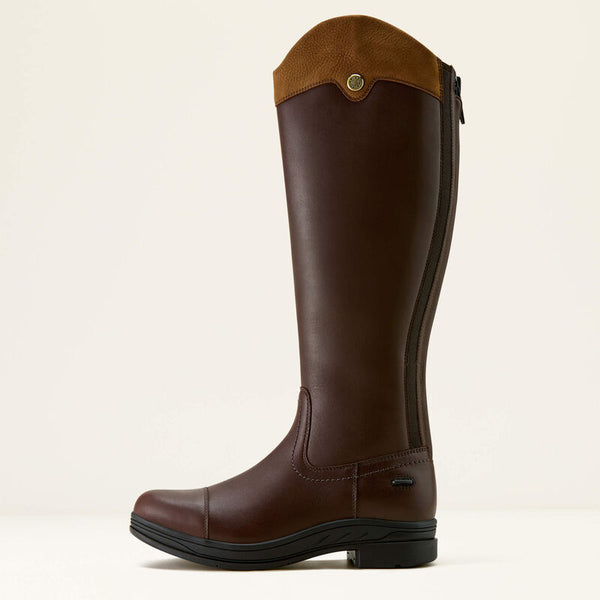 Ariat Stamford H20 Boots