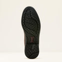 Ariat Stamford H20 Boots