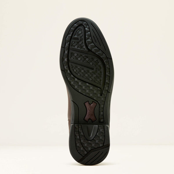 Ariat Stamford H20 Boots