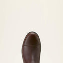 Ariat Stamford H20 Boots