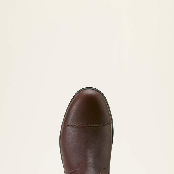Ariat Stamford H20 Boots