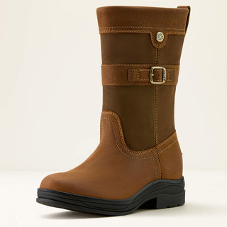 Ariat Bampton H20 Boots