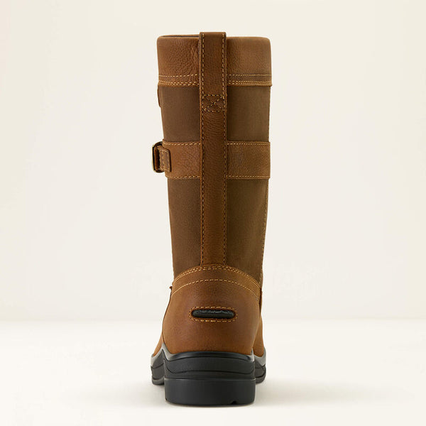 Ariat Bampton H20 Boots