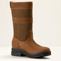 Ariat Bampton H20 Boots