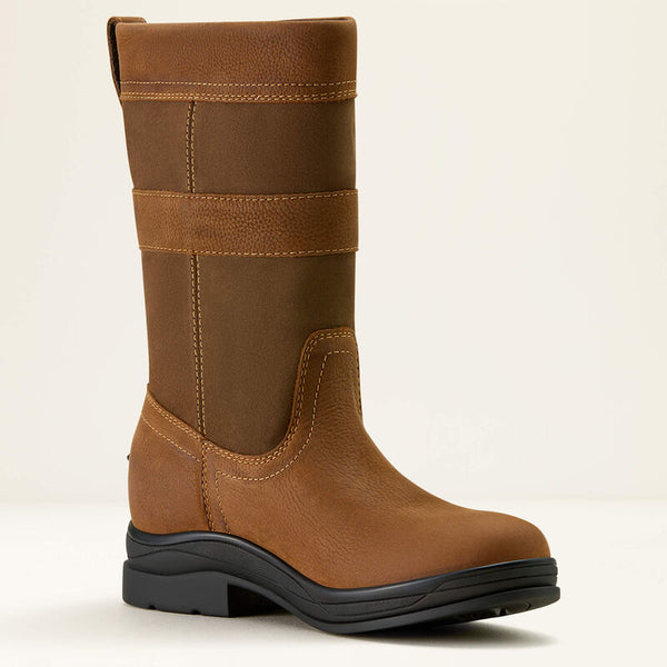 Ariat Bampton H20 Boots