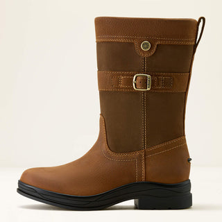 Ariat Bampton H20 Boots