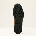 Ariat Bampton H20 Boots