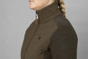 Harkila Ladies Sandhem Pro Insulated Cardi