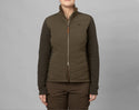 Harkila Ladies Sandhem Pro Insulated Cardi