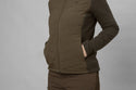 Harkila Ladies Sandhem Pro Insulated Cardi