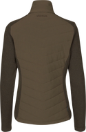 Harkila Ladies Sandhem Pro Insulated Cardi