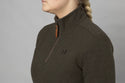 Harkila Ladies Sandhem Pro Hsp Pullover