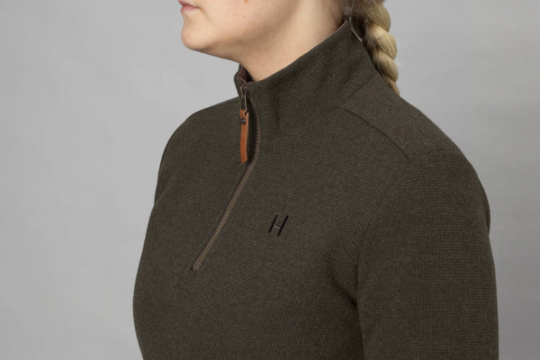 Harkila Ladies Sandhem Pro Hsp Pullover