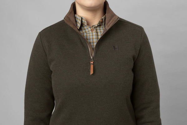 Harkila Ladies Sandhem Pro Hsp Pullover