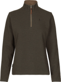 Harkila Ladies Sandhem Pro Hsp Pullover