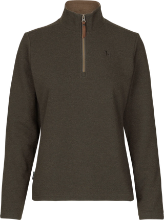 Harkila Ladies Sandhem Pro Hsp Pullover