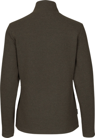 Harkila Ladies Sandhem Pro Hsp Pullover