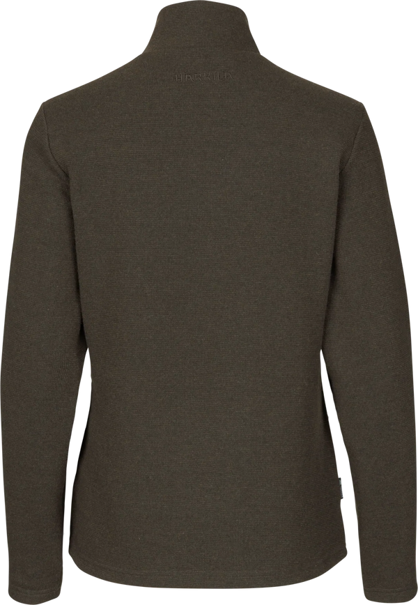 Harkila Ladies Sandhem Pro Hsp Pullover