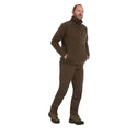 Rovince Ergoline Trousers
