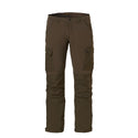 Rovince Flexline Trousers