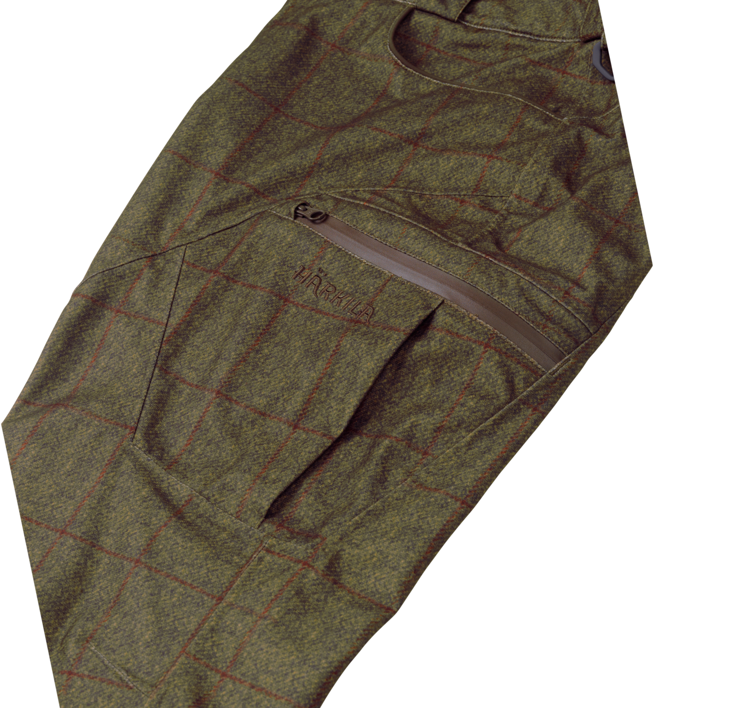 Härkila Stornoway Active Trousers