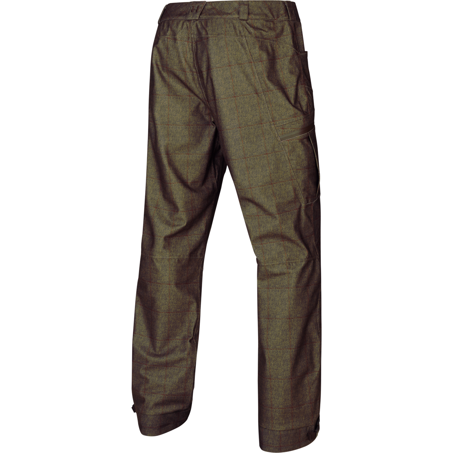Härkila Stornoway Active Trousers