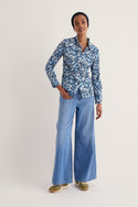 Seasalt Larissa Shirt