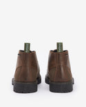 Barbour Maxwell Chukka Boot
