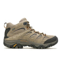 Merrell Mens Moab Mid GTX