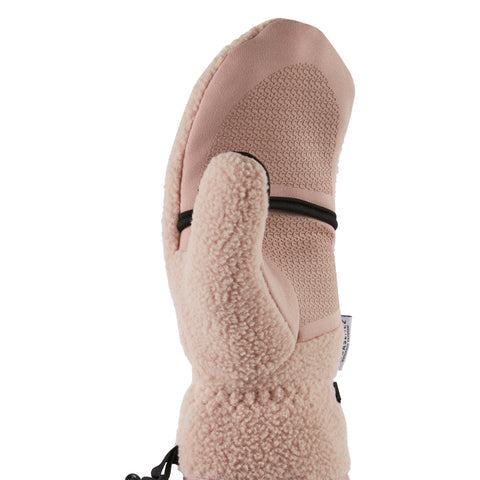 Sealskinz Sturston Sherpa Fleece Glove