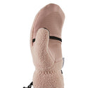 Sealskinz Sturston Sherpa Fleece Glove