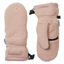 Sealskinz Sturston Sherpa Fleece Glove