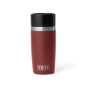 Yeti Rambler® 12 oz Travel Bottle
