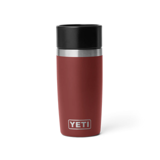 Yeti Rambler® 12 oz Travel Bottle