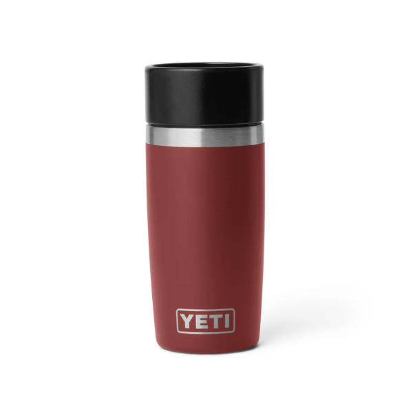 Yeti Rambler® 12 oz Travel Bottle