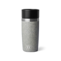 Yeti Rambler® 12 oz Travel Bottle