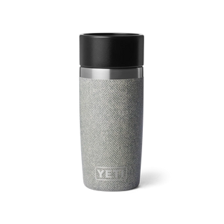 Yeti Rambler® 12 oz Travel Bottle