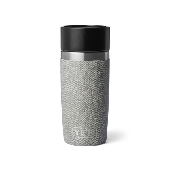 Yeti Rambler® 12 oz Travel Bottle