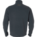 Harkila Sandhem 200 Pullover