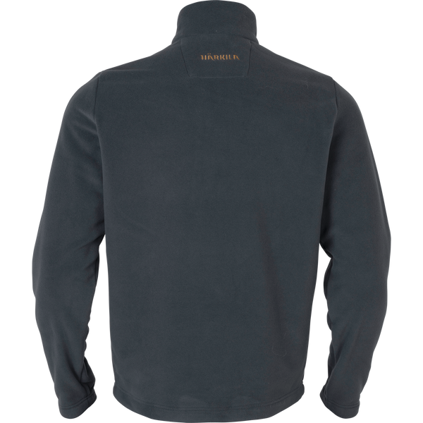 Harkila Sandhem 200 Pullover