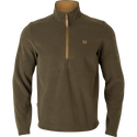Harkila Sandhem 200 Pullover