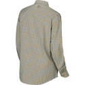 Harkila Selja Lady L/S Shirt