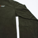 Stoney Creek Microplus Top
